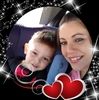 amy_keil